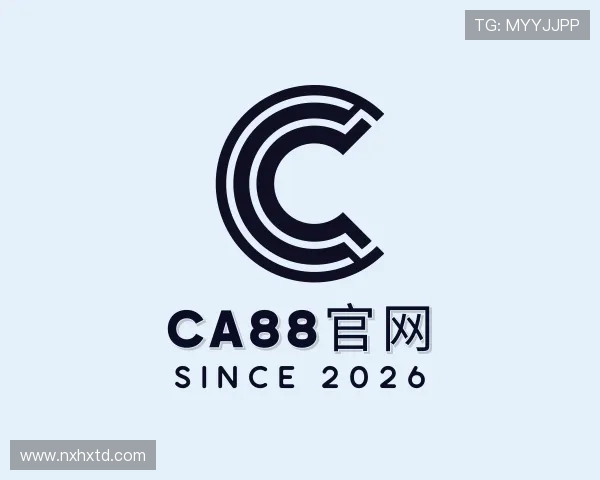 关于CA88