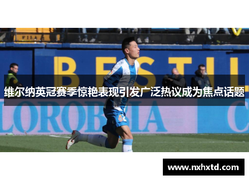 维尔纳英冠赛季惊艳表现引发广泛热议成为焦点话题