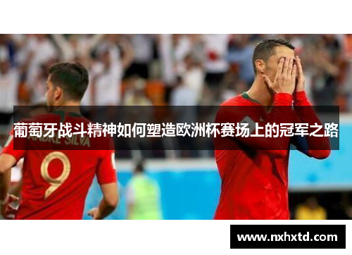 葡萄牙战斗精神如何塑造欧洲杯赛场上的冠军之路