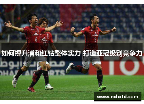 如何提升浦和红钻整体实力 打造亚冠级别竞争力 如何提升浦和红钻整体实力 打造亚冠级别竞争力